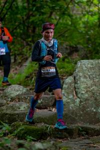 BIB: 
                            <button type="button" onclick="openModal(18564111)" class="btn btn-primary btn-sm float-right btn-popup" data-toggle="modal" data-target=".modal-high-quality">
                        <i class="fas fa-shopping-cart"></i> Add to Cart
                    </button>
                                            <button type="button" onclick="isThisMe(18564111, true)" class="btn btn-success btn-sm float-right btn-popup btn-isme hidden" data-toggle="tooltip" data-placement="bottom" title="นี่คือรูปของคุณใช่ไหม คลิกที่นี่เพื่อเอาเข้าอัลบั้ม">
                        <i class="fas fa-plus"></i> Add to album
                    </button>
                    <button type="button" onclick="isThisMe(18564111, false)" class="btn btn-warning btn-sm float-right btn-popup btn-isnotme hidden">
                        <i class="fas fa-ban"></i> Remove from album
                    </button>